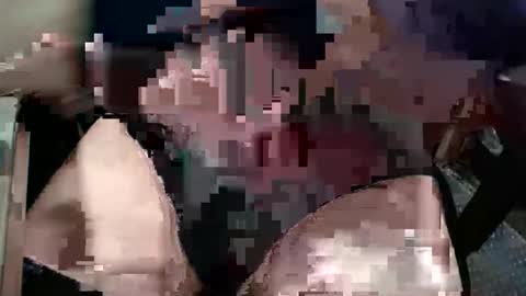 Europa1974 online show from February 10, 12:26 am