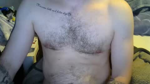 panty_fetish07 online show from June 4, 7:31 pm