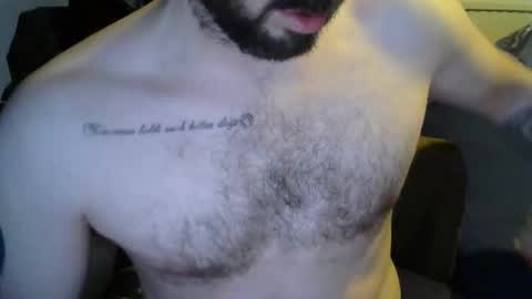 panty_fetish07 online show from January 18, 12:12 am