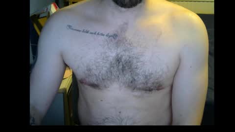 panty_fetish07 online show from March 8, 5:50 pm