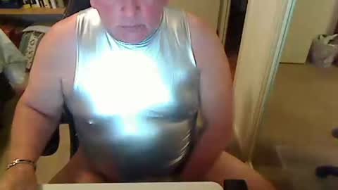 pantyandbraman online show from December 11, 8:49 am