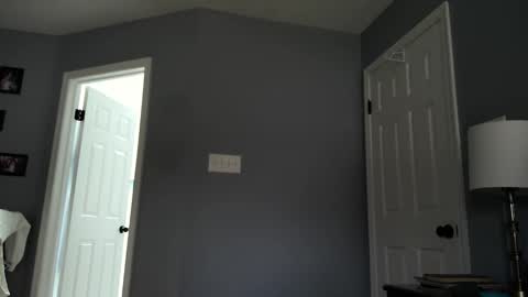 Pantyhose pantyhose nylons online show from April 13, 4:51 pm