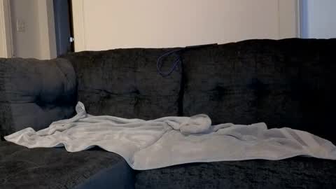 pantyhoseaddict666 online show from March 28, 4:56 am