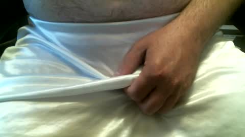 Lingerie Lover online show from June 3, 12:34 am