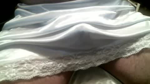 Lingerie Lover online show from July 19, 7:58 am