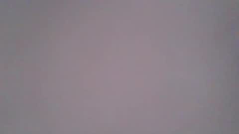 pantyon online show from November 8, 1:58 pm