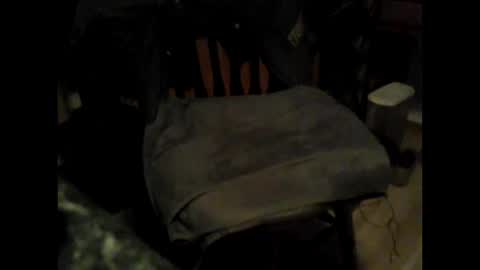 pantyon online show from October 14, 1:34 am