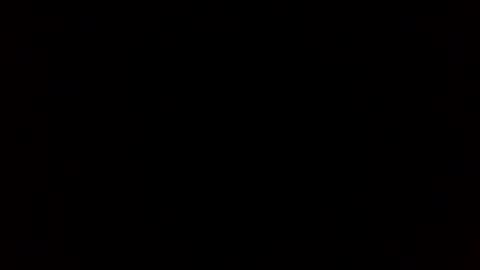 pantz online show from January 10, 11:33 am