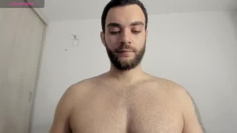 Paolo online show from June 7, 12:50 am