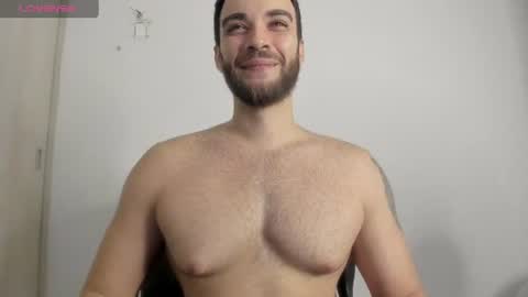 Paolo online show from June 10, 12:34 am