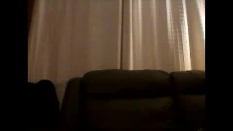 Snapshot of paolonoel37 chatting on October 26, 6:04 am paolonoel37 online show from October 26, 6:04 am