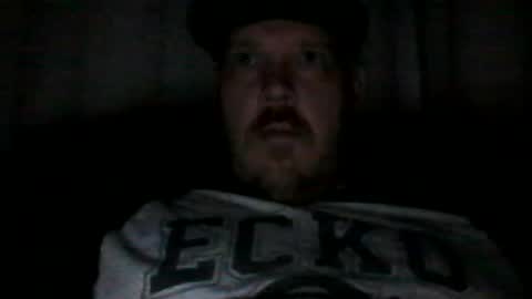 paolonoel37 online show from July 30, 8:02 am