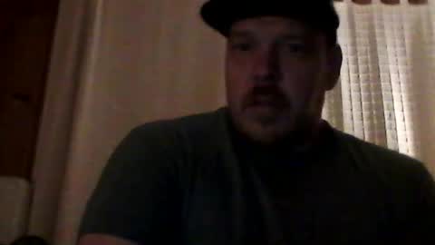paolonoel37 online show from July 26, 3:47 am
