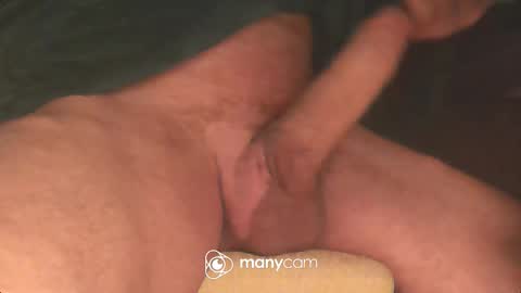 papa848411_84 online show from March 14, 12:28 am