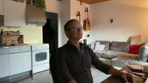 papa_show online show from January 8, 3:39 pm