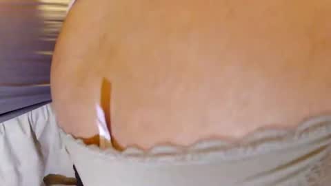 papabearbackdoor online show from July 26, 1:57 am