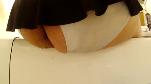 papabearbackdoor online show from June 5, 1:54 am