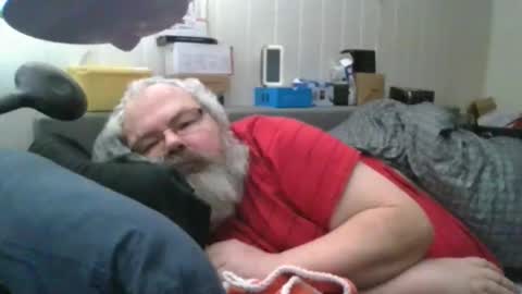 paphorny online show from November 14, 3:20 am