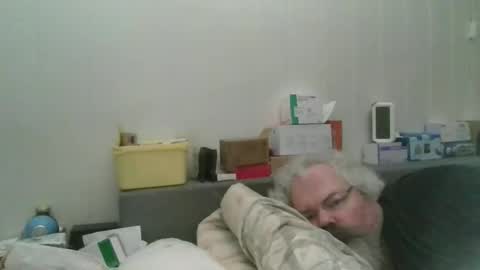 paphorny online show from March 30, 12:33 am