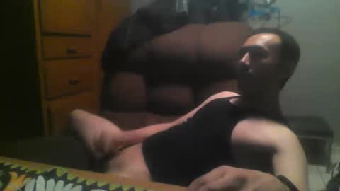 papi686 online show from November 16, 11:23 am