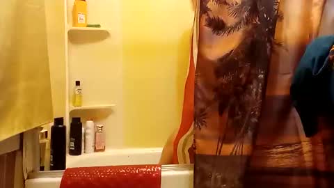 papi700899 online show from December 23, 6:55 am