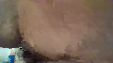 papi_adiel4 online show from November 17, 8:01 pm