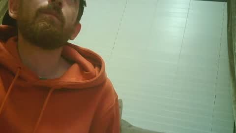 papi_chul0420 online show from July 14, 1:29 am