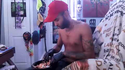 papian0 online show from February 17, 12:53 am