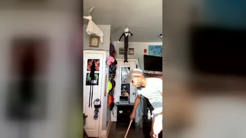 papian0 online show from December 22, 7:11 pm