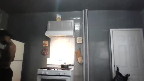 papian0 online show from June 29, 2:39 pm