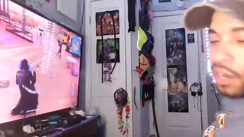 papian0 online show from February 11, 4:50 am