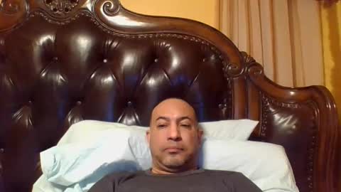 papichulo2045 online show from December 5, 1:46 am