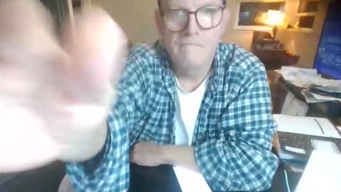 papichulousa_ online show from November 30, 11:34 am