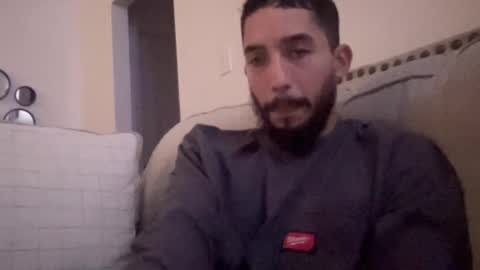 papicubano_guapo23cm online show from November 27, 11:47 am