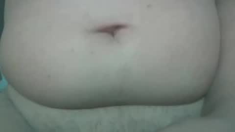 papicx online show from February 12, 6:19 am