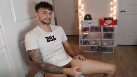  -- New Videos Down Below online show from January 14, 3:11 am