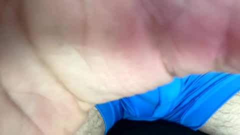  -- New Videos Down Below online show from November 23, 8:31 pm