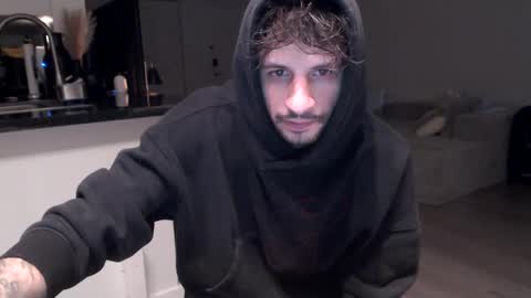  -- New Videos Down Below online show from April 21, 3:13 am