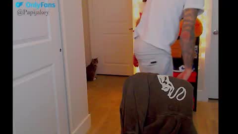  -- New Videos Down Below online show from December 23, 3:37 am