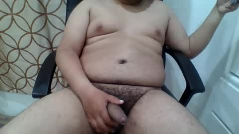 papi mexicano en boxers online show from July 20, 8:10 pm
