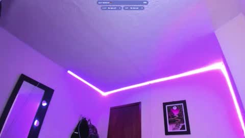 Noha online show from March 4, 3:02 am