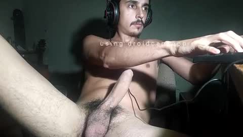 Lau online show from December 18, 6:53 am