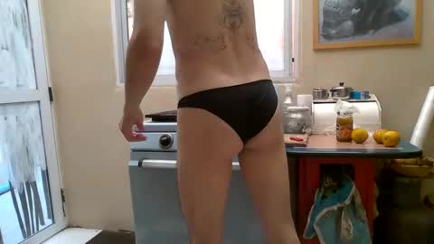 papu online show from March 2, 3:52 pm