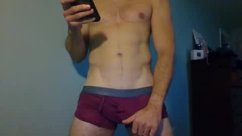 Pappi2080 online show from November 19, 6:30 pm