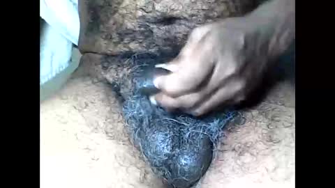 pappi_rambo online show from May 20, 2:23 pm