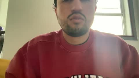 paprika_555 online show from June 13, 5:05 am
