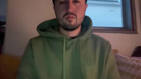 paprika_555 online show from June 2, 7:09 am