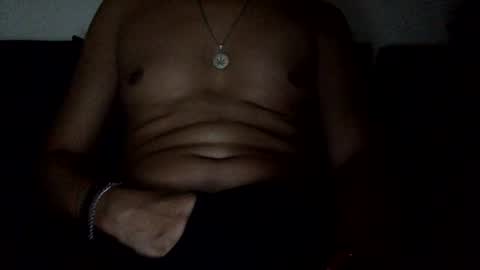 papy_dani33 online show from July 1, 8:26 am