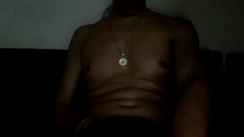 papy_dani33 online show from June 25, 9:03 am