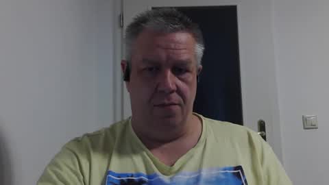 para3214 online show from October 11, 1:59 pm